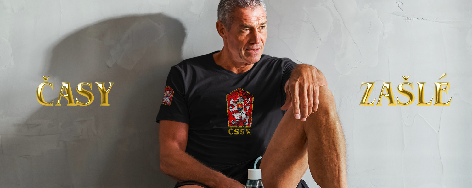 CSSR casy zasle jpg.jpg